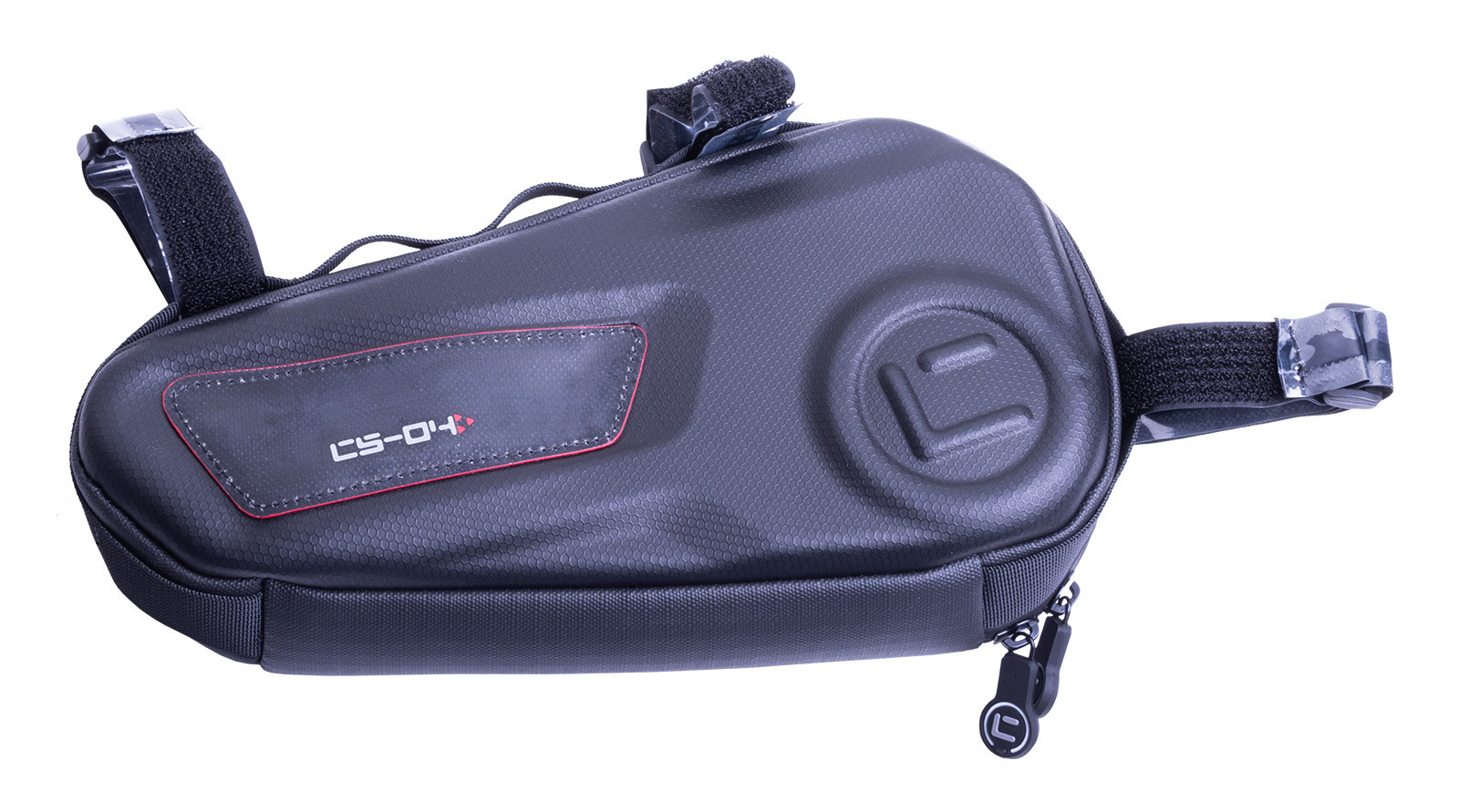 Brašna do rámu CYCOTO CS-04 1-kapsá 1,5l