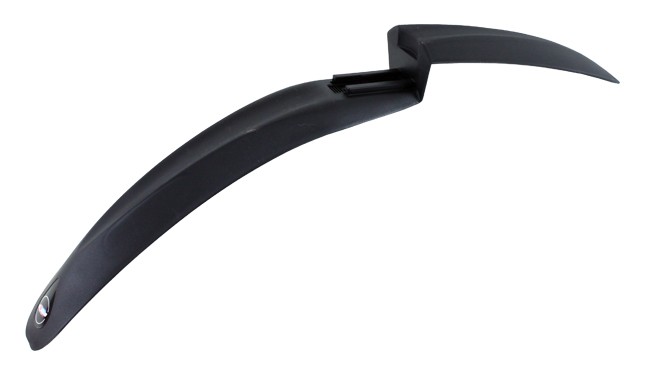 Blatník přední VALBACK 24"-29" černý