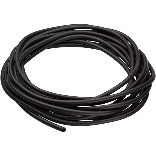 Bowden tlumící JAGWIRE vnitřní rámový pro 4-5mm-10m /cena za 1m/
