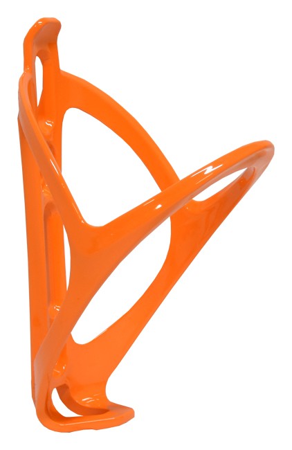 Košík na láhev PROFIL CSC-045 oranžový