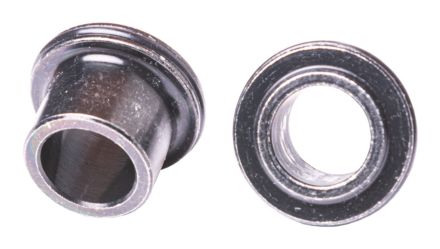 Koncovka náboje KTi  QL-TH2F pro redukci na 15x100mm