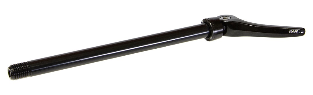 Rychloupínák zadní PROFIL G87 12x142mm