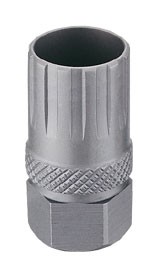 Stahovák pastorku ICETOOLZ-09B3 SH šroubovací UG
