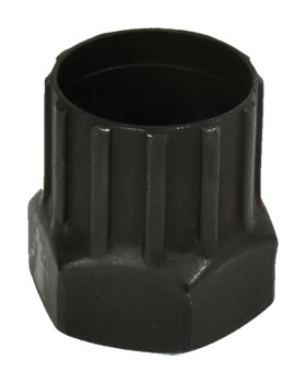 Stahovák pastorku RC-TOOLS RC-A1 SH šroubovací UG