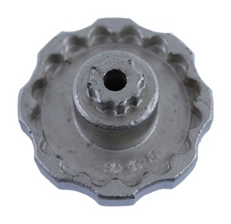Stahovák střed.osy MRX SC-175G HOLLOWTECH II
