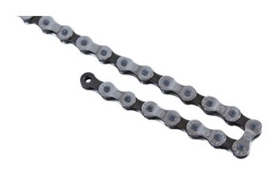 Řetěz YBN S52-S2 7-8 SPEED X3-32 balený