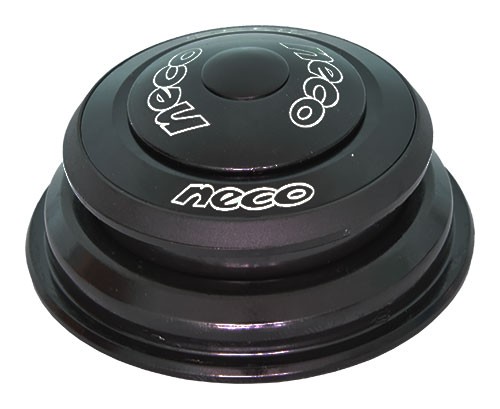 Řízení NECO H156E 1-1/8" 1,5" semi-integr. 56mm