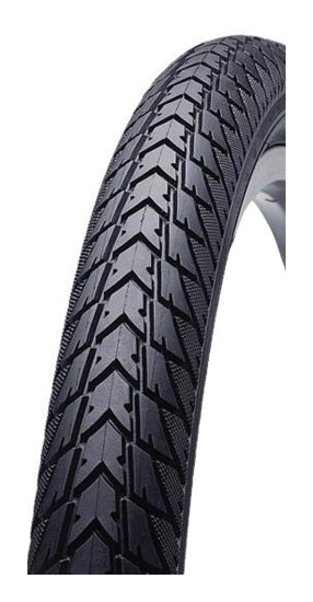 Plášť CST 700x32C C1446 /281