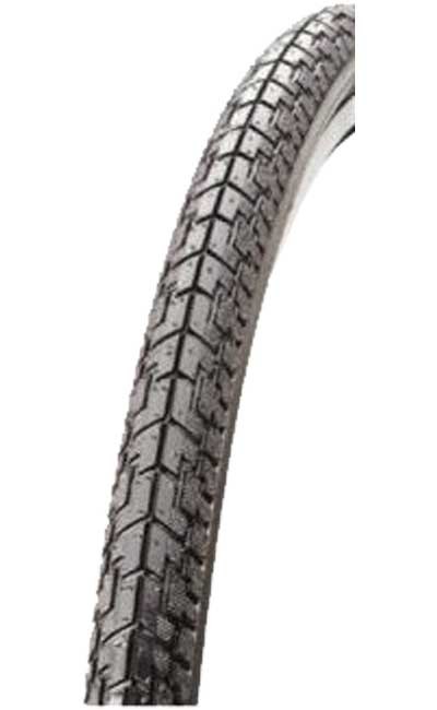 Plášť CST 700x35C C979 /156