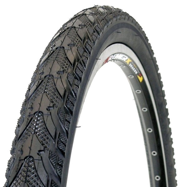 Plášť Kenda 28" 37-622 K-948
