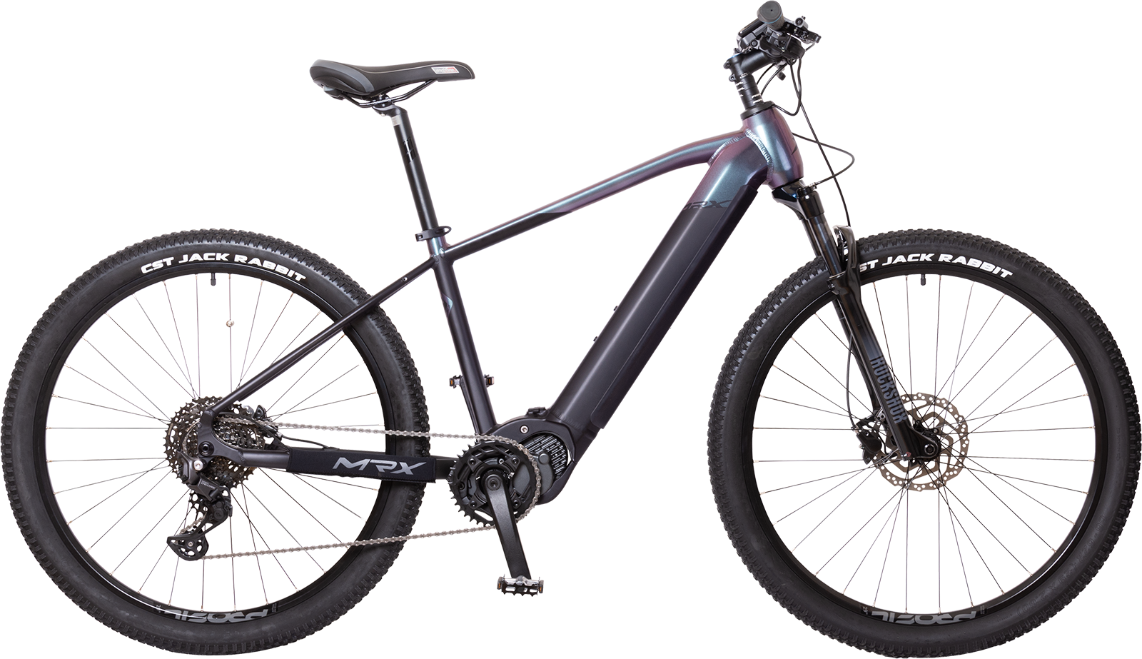 eMERIX 29" YAM24