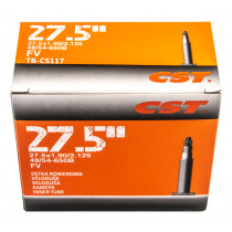 Duše MRX 27,5x1,9-2,125 FV /117
