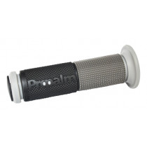 Gripy PROPALM HY-092T3 černo-šedý