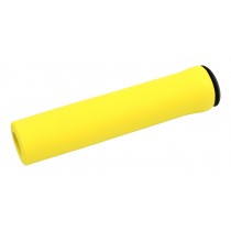 Gripy PROFIL GS01 silicone žlutý