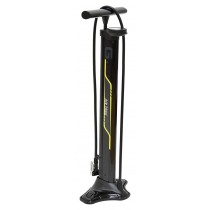 Hustilka GIYO GF-94T, tank pro tubeless 240psi