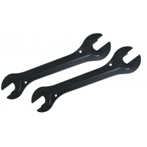Klíče kónusové RC-TOOLS RC-W502 13,14,15,16 /2ks