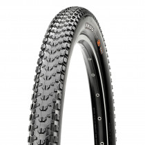 Plášť MAXXIS 29x2,35 IKON M319 TLR 60 TPI