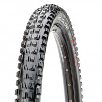 Plášť MAXXIS 29x2,5 MINION DHF M301 WT TLR