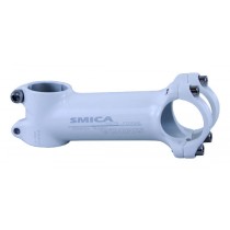 Představec SMICA Pro  25,4mm bílý