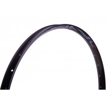 Ráfek 27.5" RODI TRYP 35-584 32děr FV černý