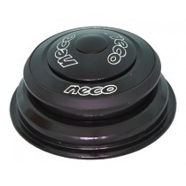 Řízení NECO H156E 1-1/8" 1,5" semi-integr. 56mm