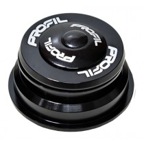 Řízení PROFIL H385E 1-1/8" semi-integr.taper 56mm
