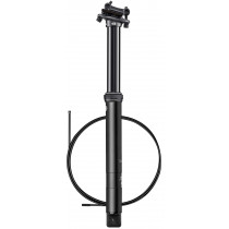 Teleskopická sedlovka CRANKBROTHERS HIGHLINE 3 125mm 30.9