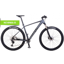 Mrx PORTIA 12x142 horské kolo 29" rám 17" 2024