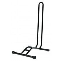 Stojan na kolo KW-7076-02-01 černý