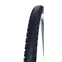 Plášť CST 700x35C C1313 /189