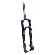 Vidl.Marzocchi 29" 912-00-370 2022, Bomber Z2  15mm, černá taper