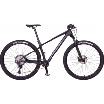 Mrx CRONOS carbon