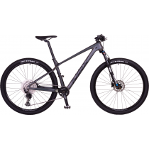 Mrx DISCUS carbon 2025