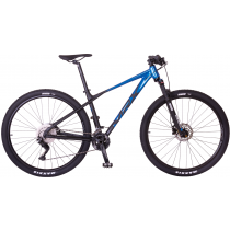 Mrx ATLAS 25