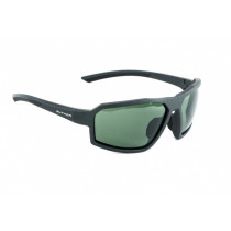 AUTHOR brýle FS7 Polarized Green (šedá-matná)
