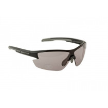 AUTHOR brýle Vision LX HC 50.3 (šedá-matná)