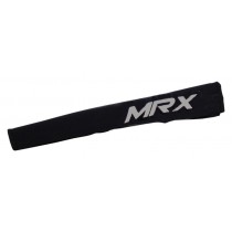 MRX CB-0920 black neoprén