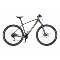 Pegas 29  2023-24