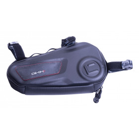 Brašna do rámu CYCOTO CS-04 1-kapsá 1,5l
