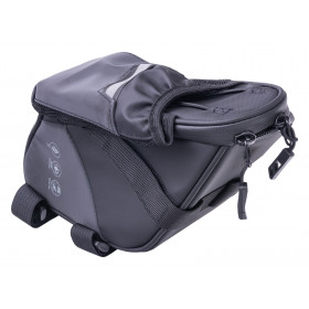 Brašna pod sedlo CYCOTO RS015A 1,5l