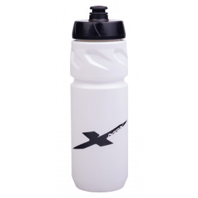 Láhev MRX X 9993 0,8l bílá