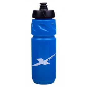 Láhev MRX X 9993 0,8l modrá