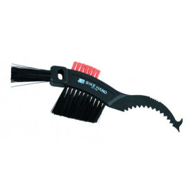 Čistič pastorků BIKEHAND YC-790 universal