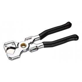 Kleště na hydr. bowden ICETOOLZ 54A1