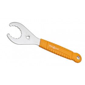 Stahovák střed. osy RC-TOOLS RC-C603 HOLLOWTECH