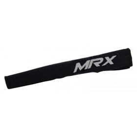 MRX CB-0920 black neoprén chránič pod řetěz