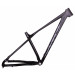 Mrx FIBULA [2x ] 12x148    chameleon černá