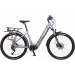 MRX eMERIX 27,5" LADY