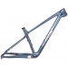 Mrx FIBULA [1x ] carbon   chameleon - lesk ALU