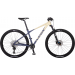 Mrx DISCUS 25